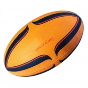 Rugby Balls (8)